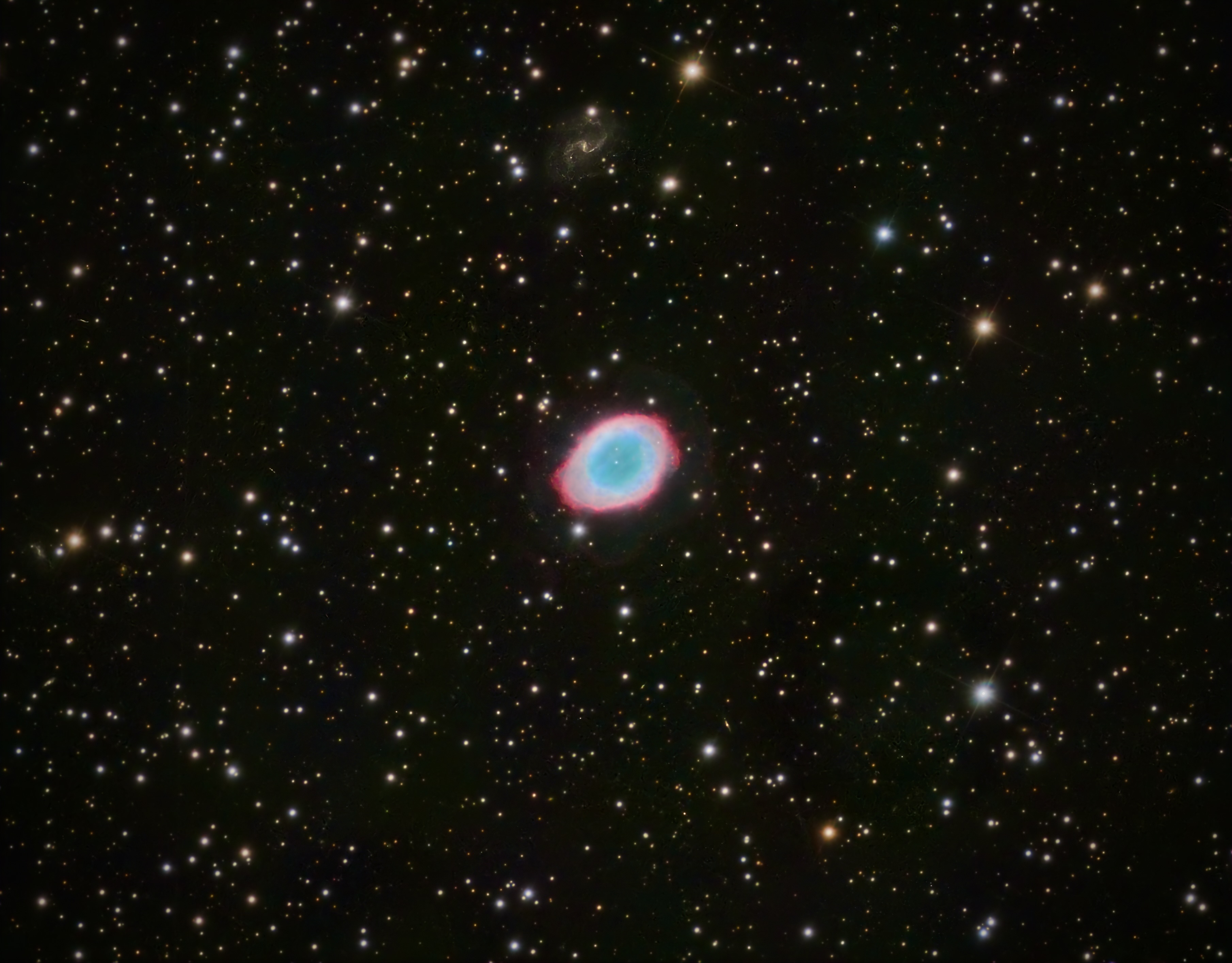 M57