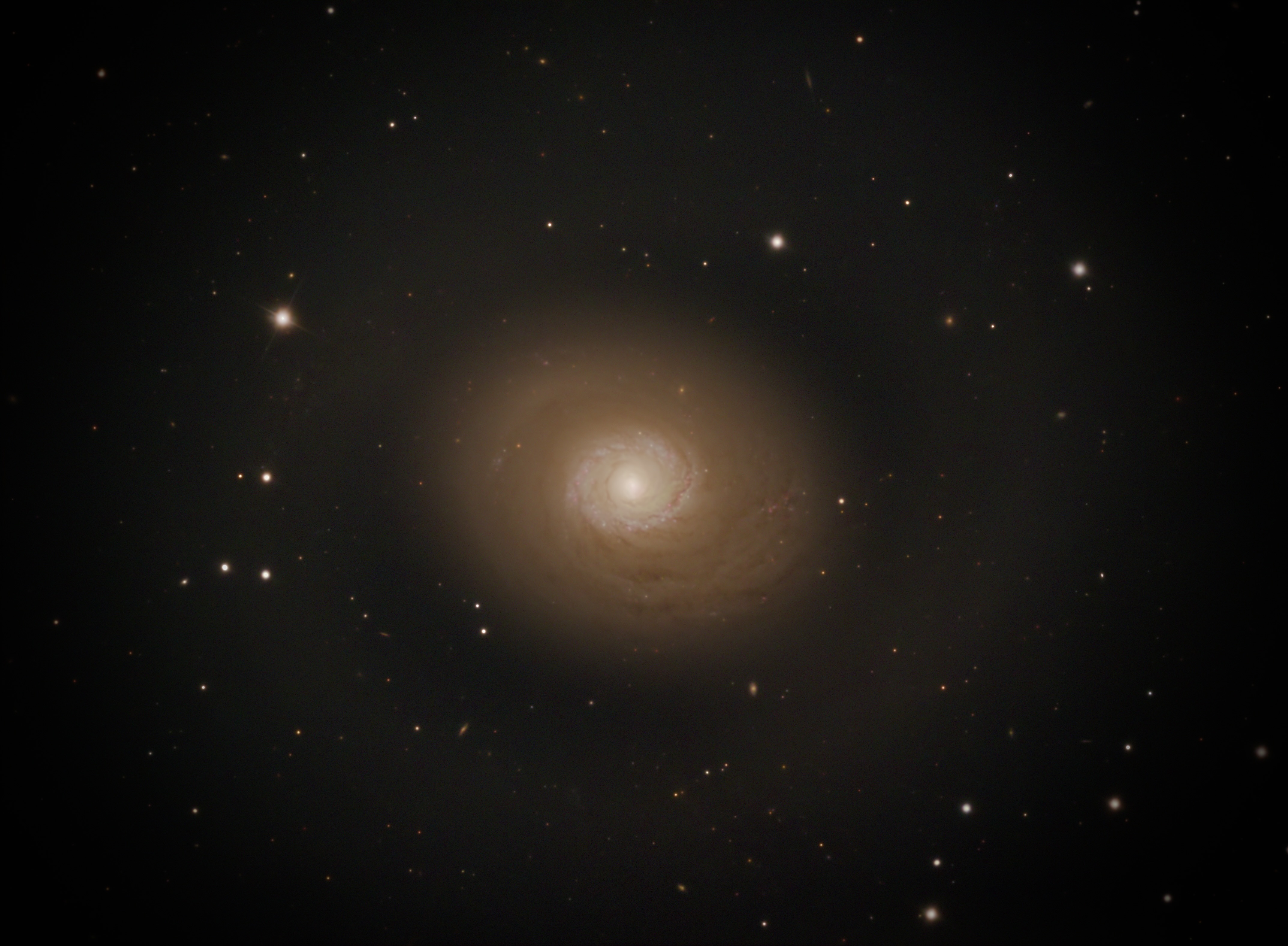 M94