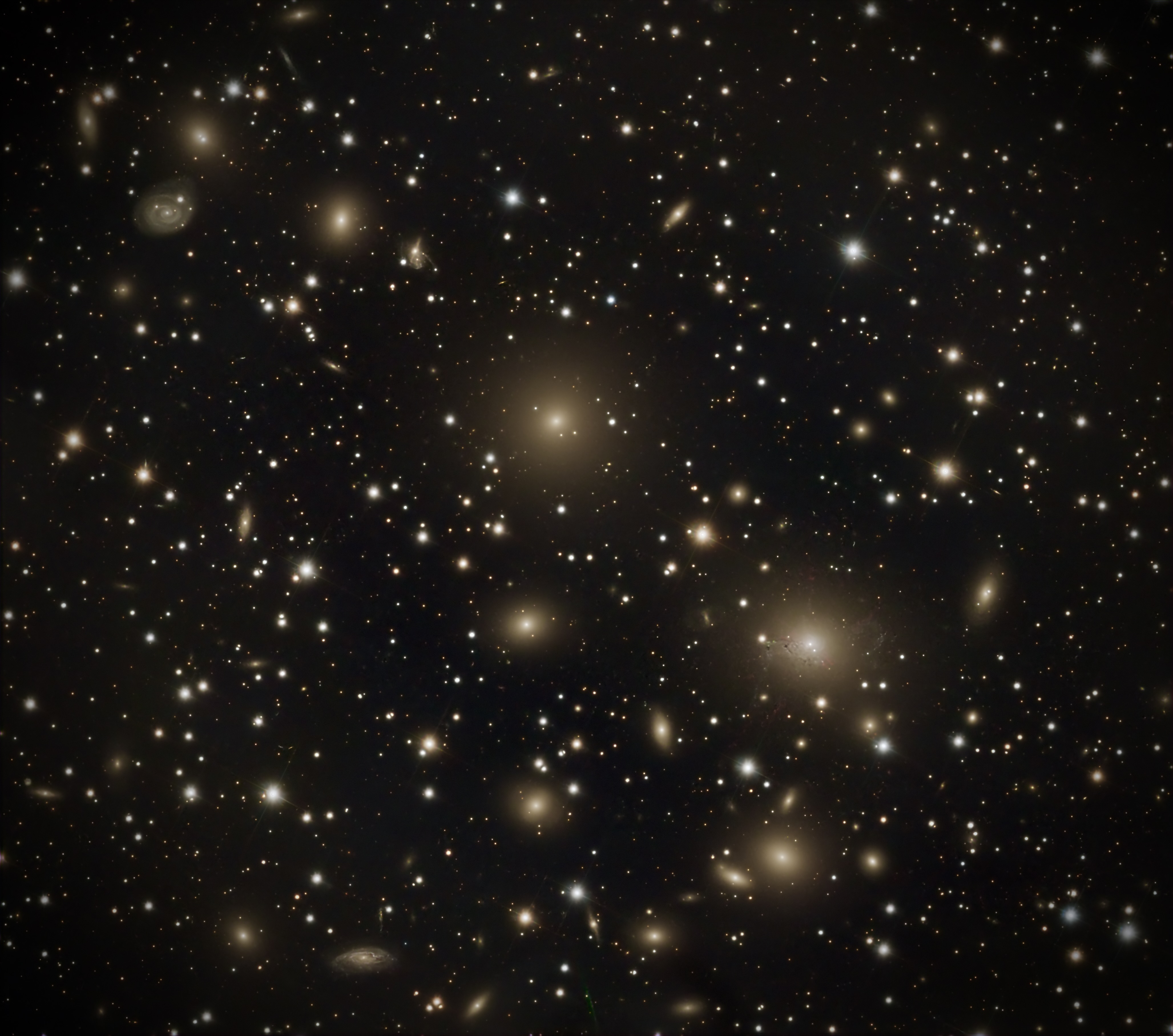 NGC1275