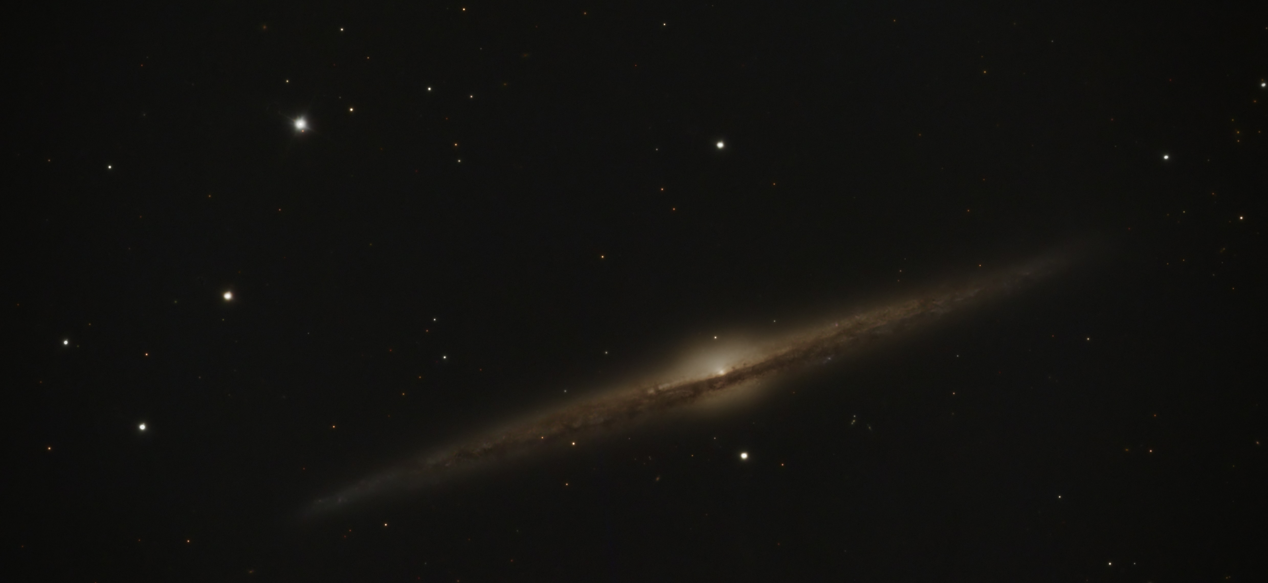 NGC4565