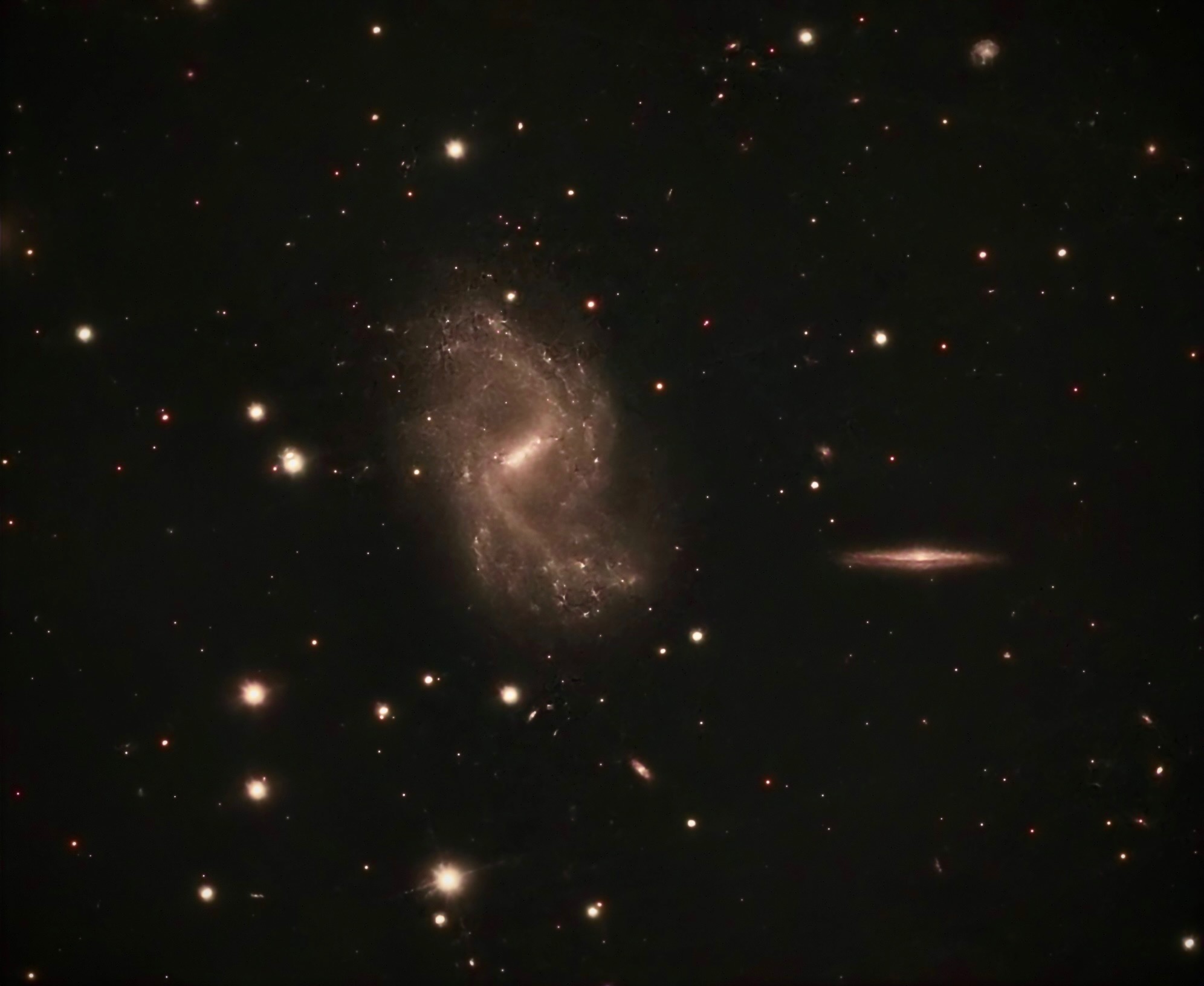 NGC6339