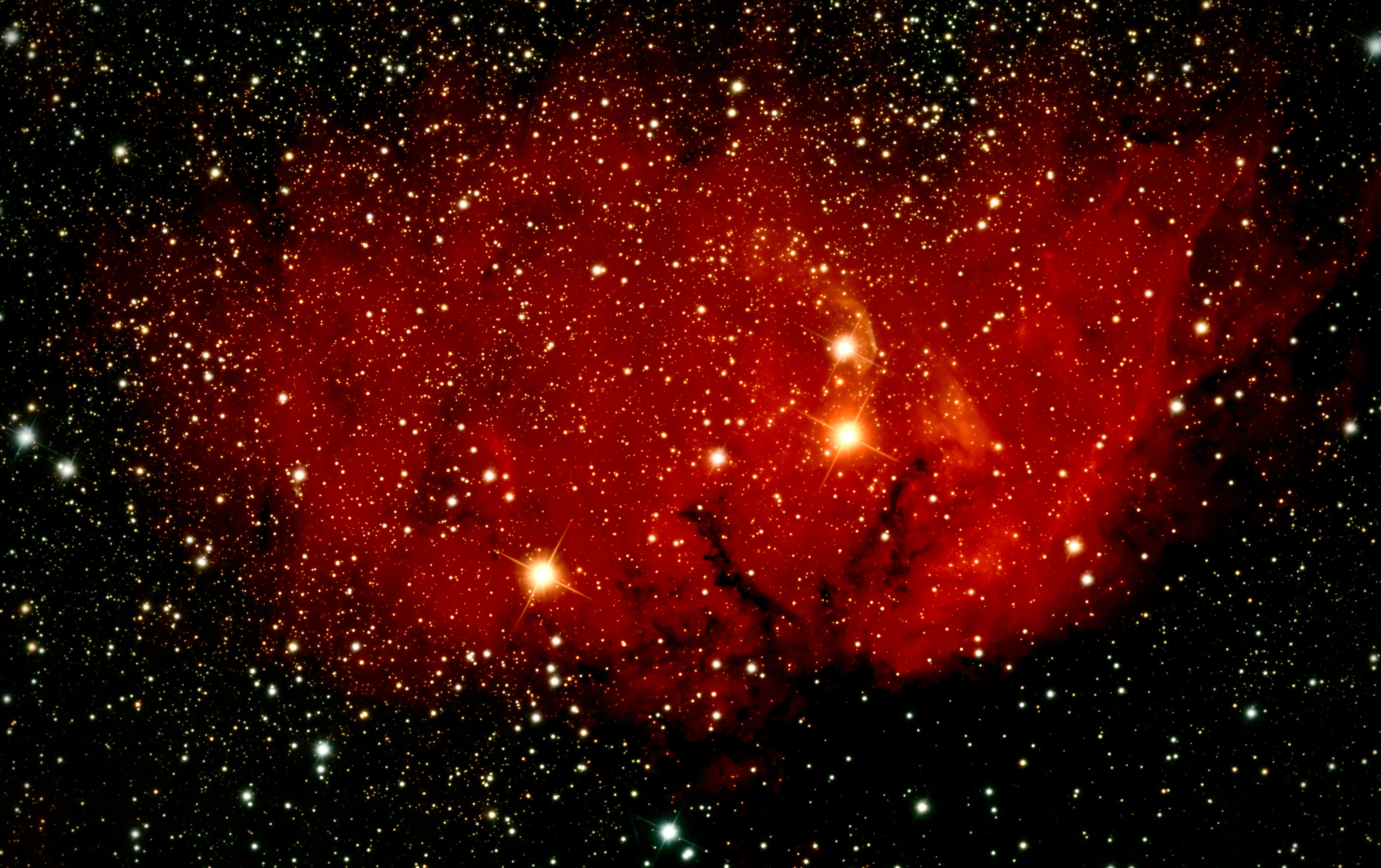 SH2-101