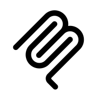 io.github.taylormadeapps/taype icon
