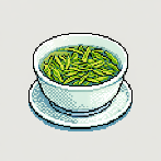 TeaLeaves icon