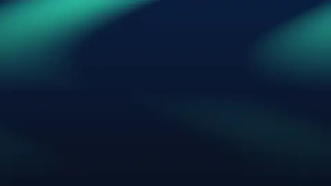 Aurora loop