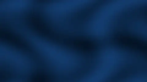 Deep sea loop