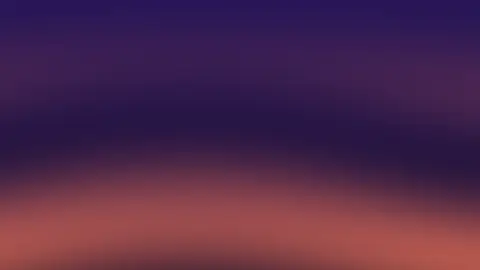 Dusk loop
