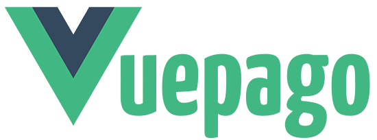 vuepago_logo.png