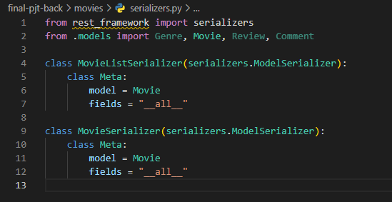 movieserializer.png