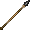 clank:flint_spear