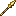 clank:golden_spear_handheld