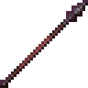 clank:netherite_spear