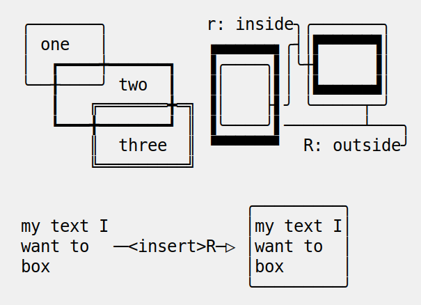 images/draw-rectangle.png