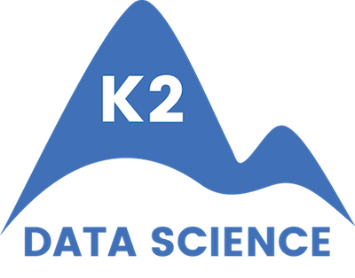 K2 logo