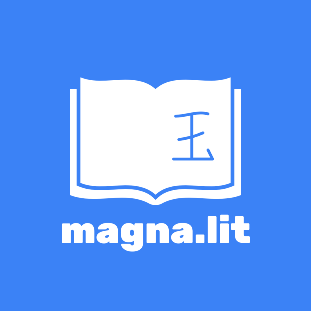 magna.lit