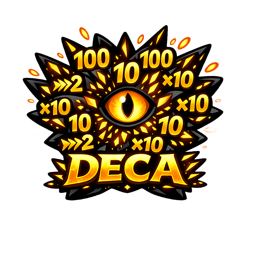 DECA