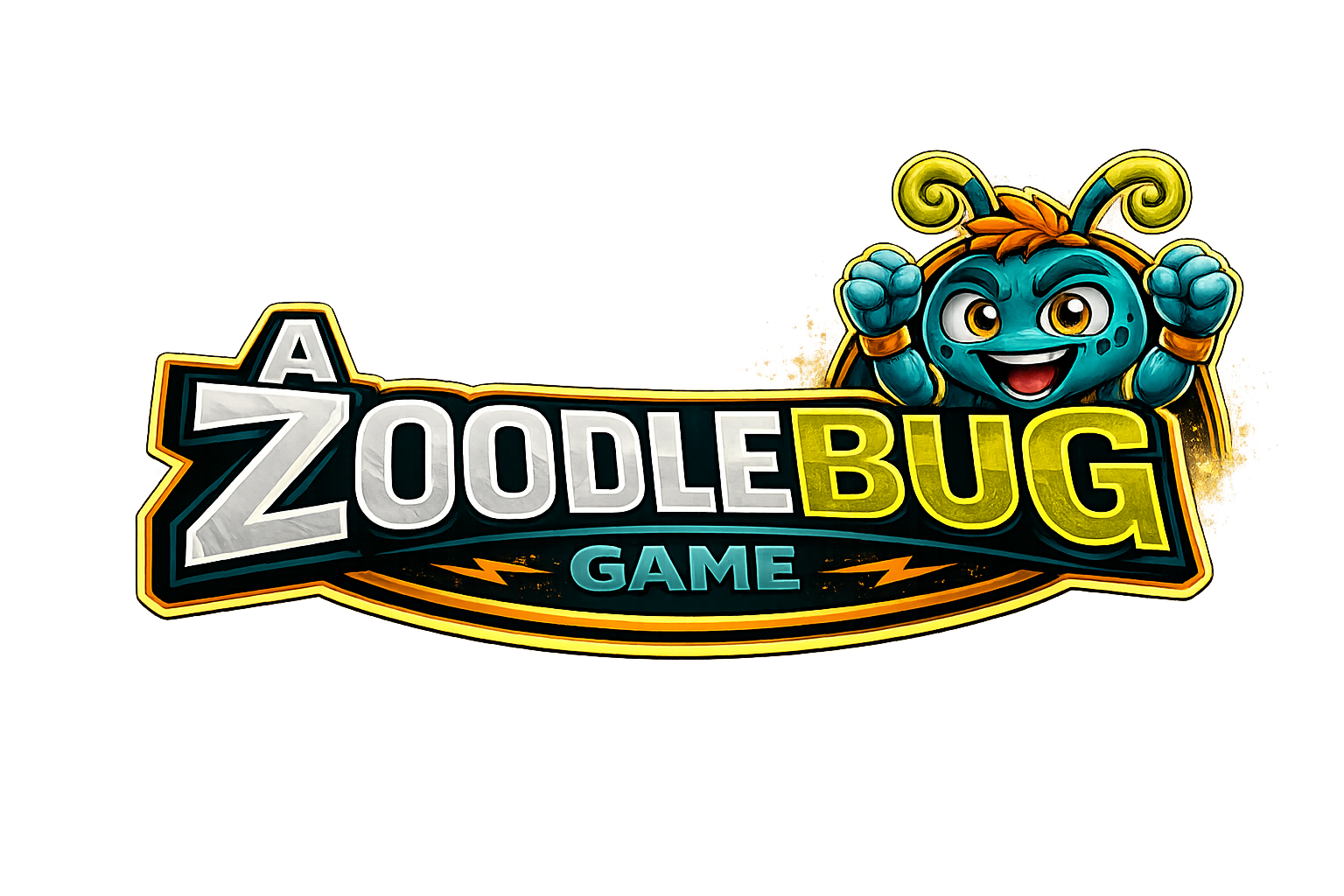 ZoodleBug
