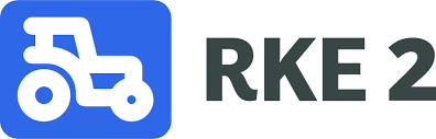 RKE2