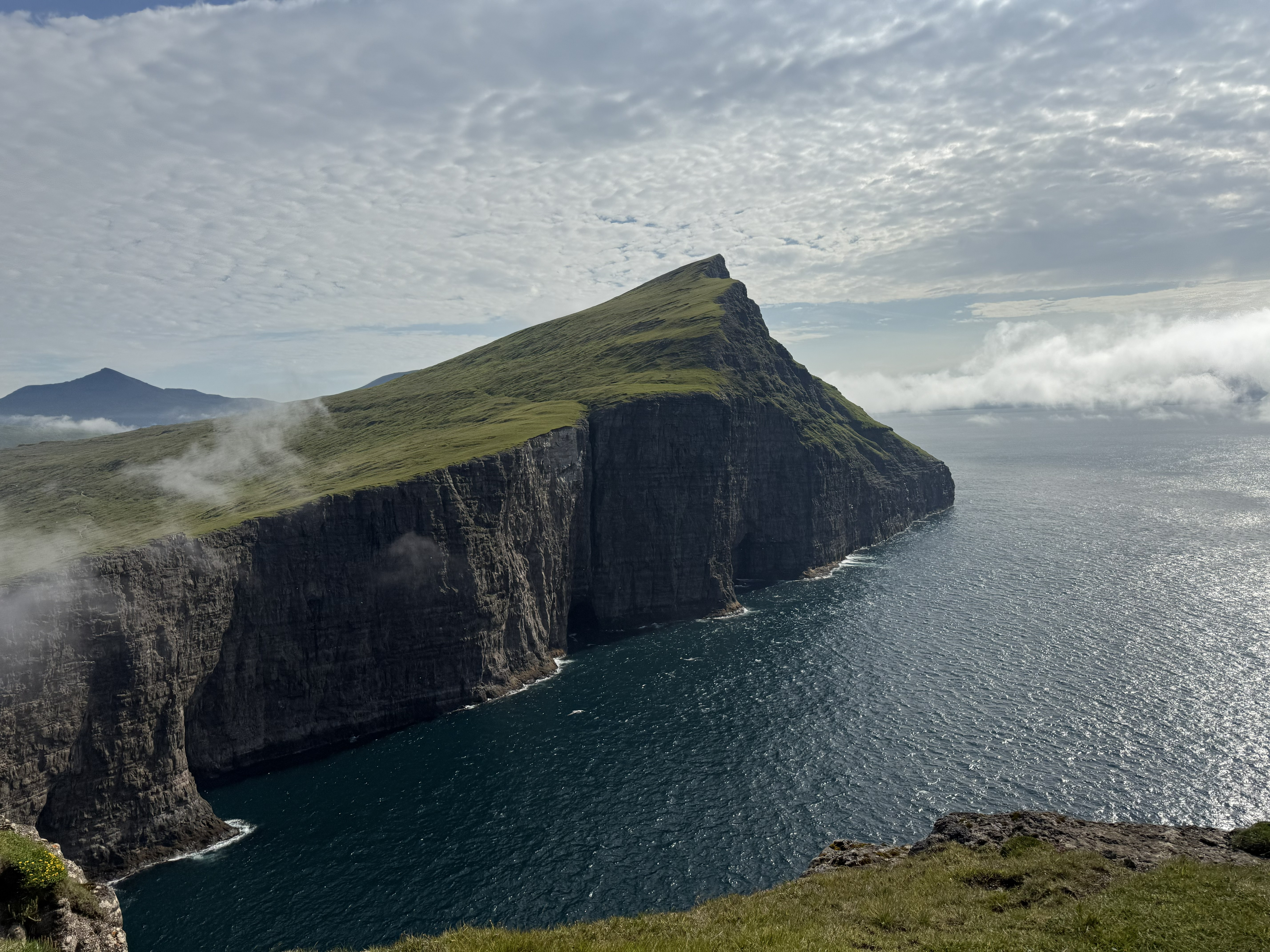 Norway