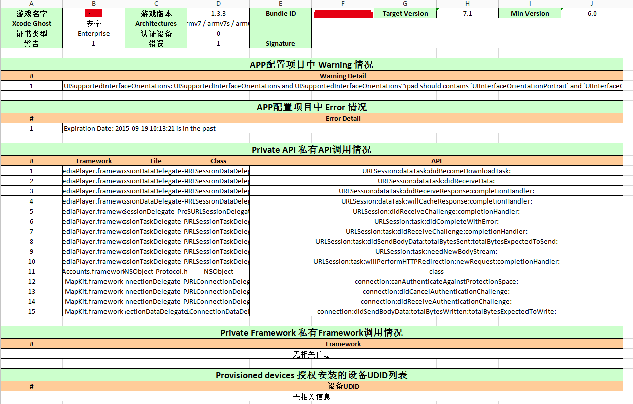 excel_report_detail