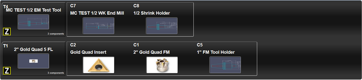 DrawHTML Example