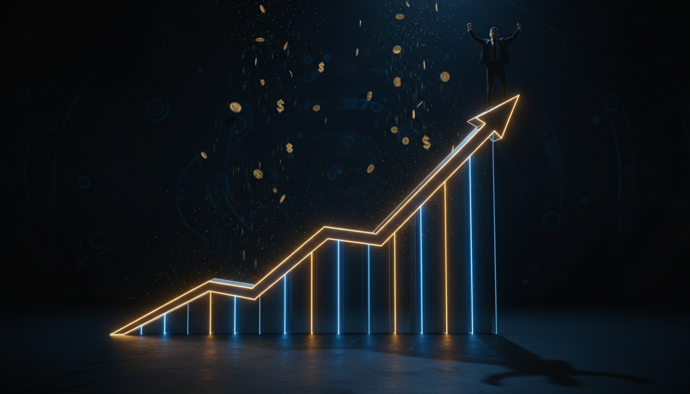 How Railway Got 2 Million Users Spending $0 on Marketing