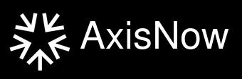 AxisNow