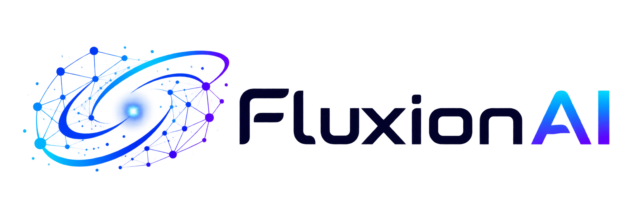 Fluxion AI