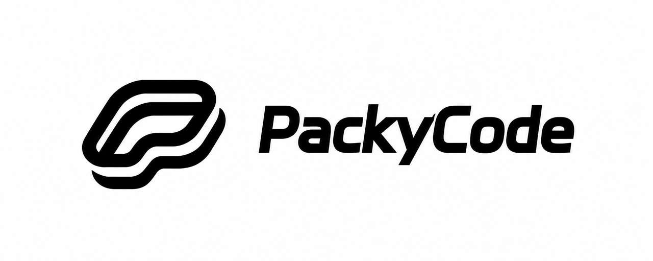 PackyCode