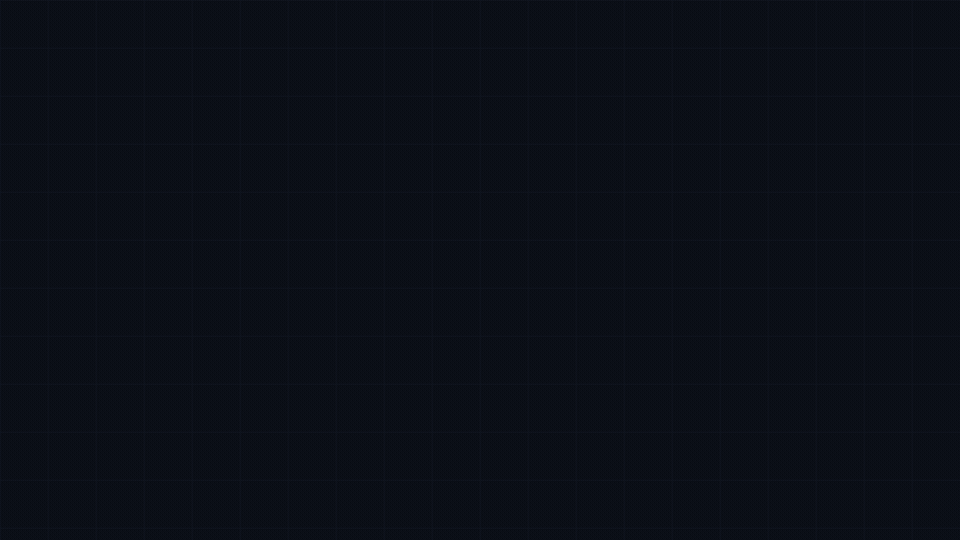 nt8-mcp demo
