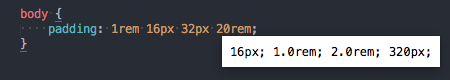 px-rem-tooltip