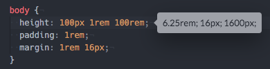 px-rem-tooltip