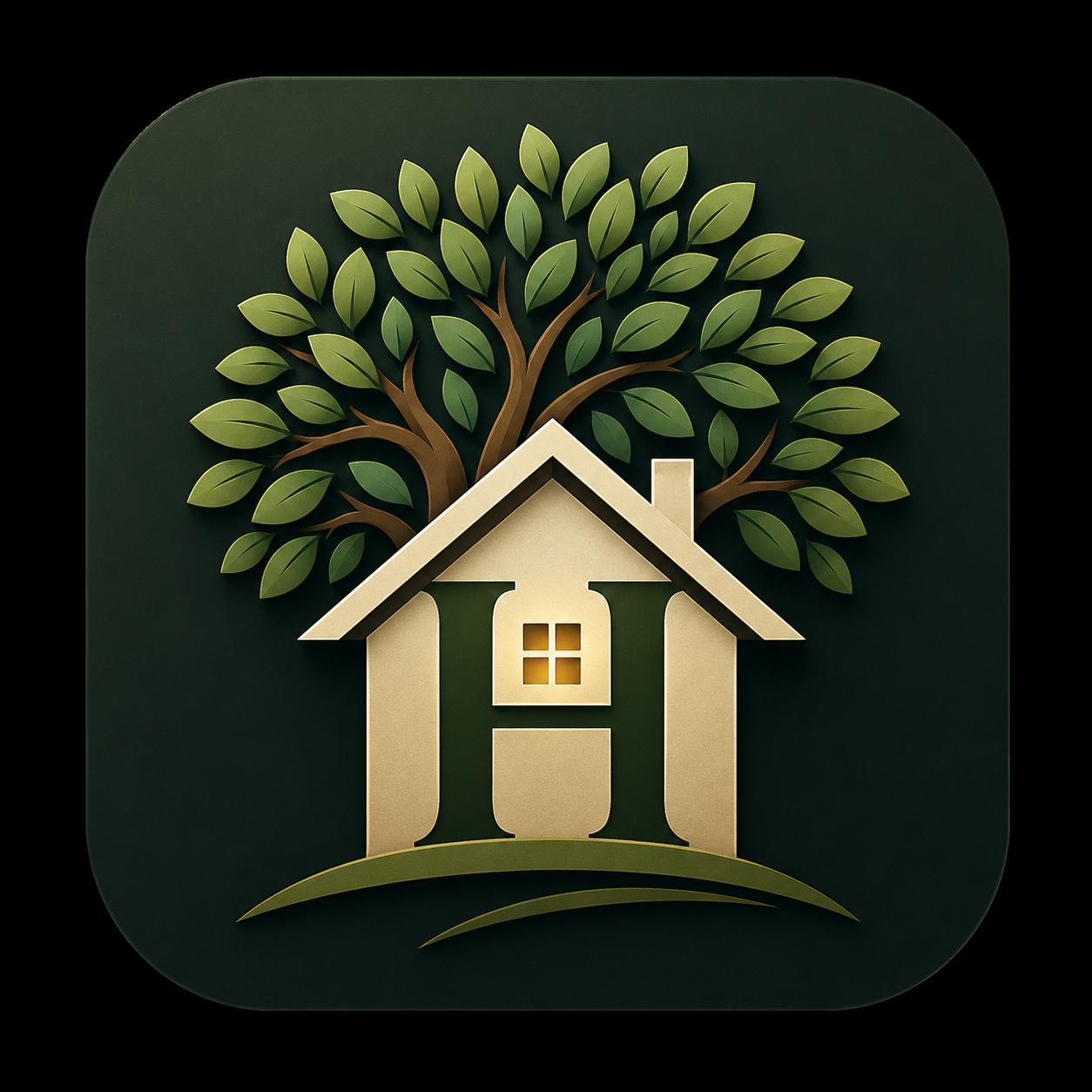 Homestead