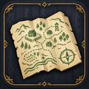 LivingMap