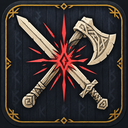WeaponArts