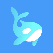 orca logo