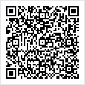 QR Code Pix