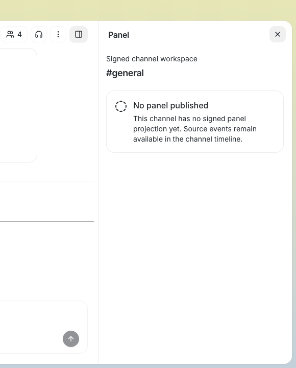 signed-channel-panel