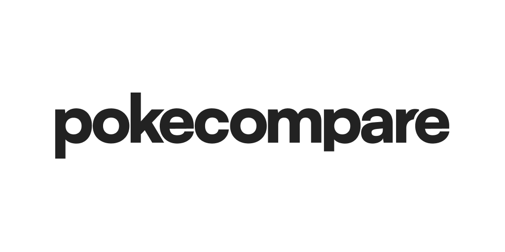 TCGdex Sponsor pokecompare