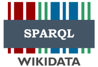 SPARQL sur Wikidata CC-BY Wikimedia Commons, Jorge Abellán, Berlekemp