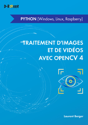 Couverture du livre