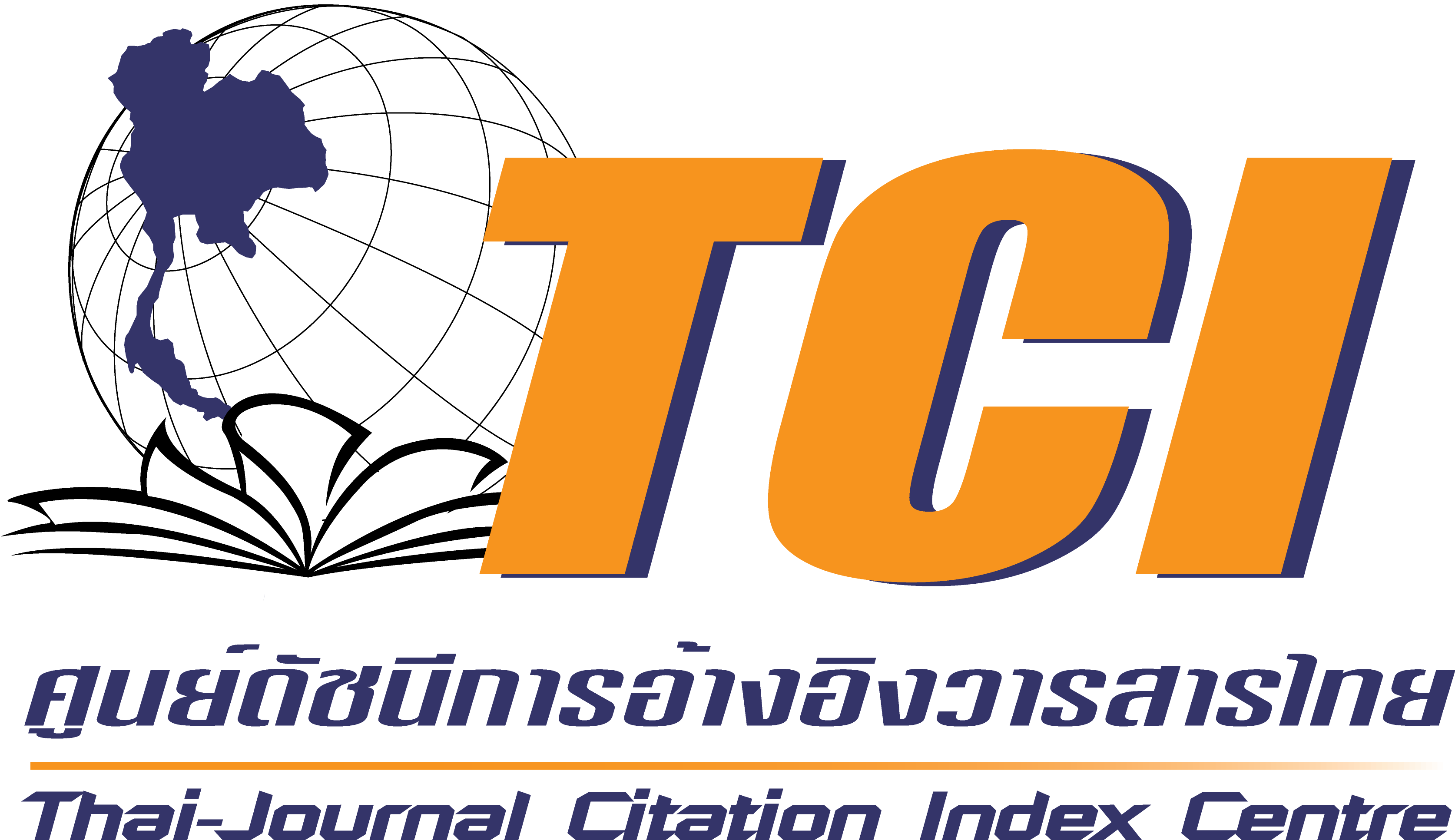 TCI Logo