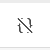JavaScript off