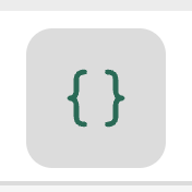 JavaScript on