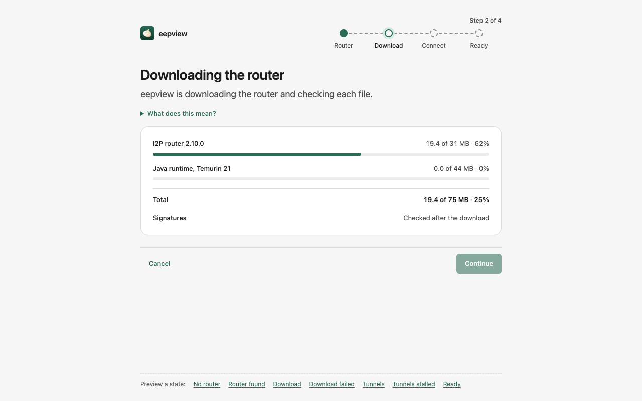Download
