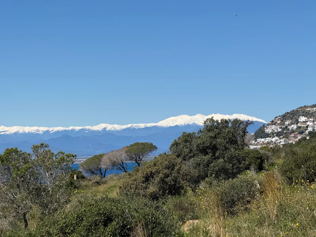 Canigou