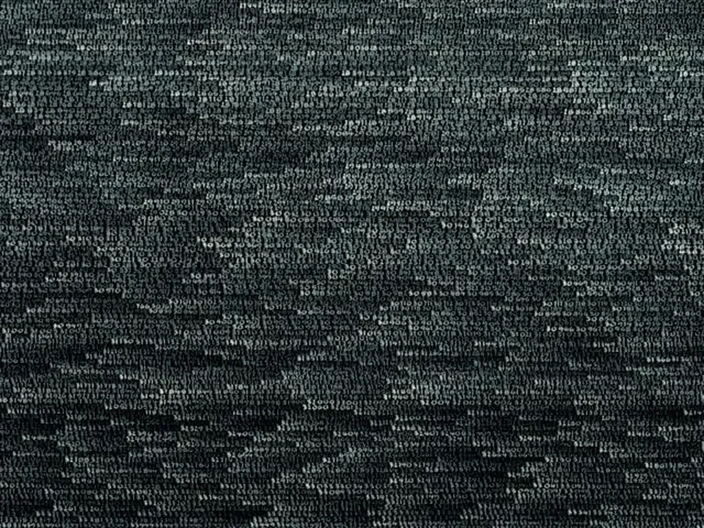 Détail d’un détail