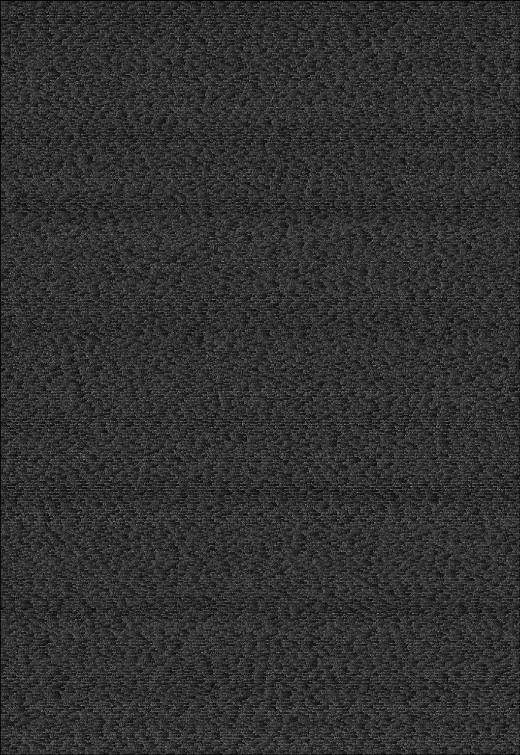 Simulation 1 à 70415