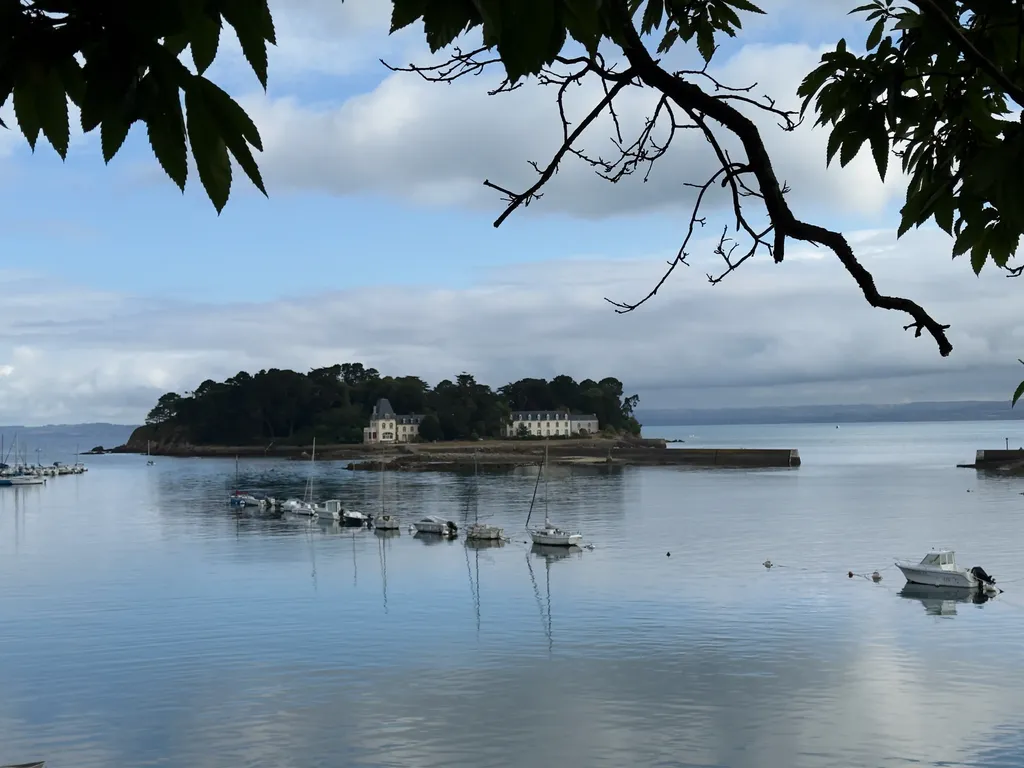 Douarnenez