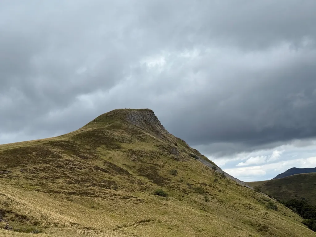 La Banne d’Ordanche